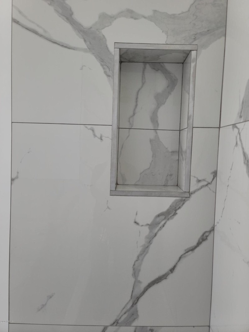 128587842_598959567539695_39353497206542