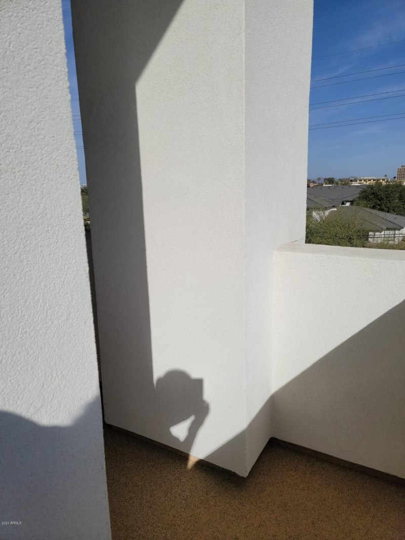 129057735_335349271164932_66286599641078