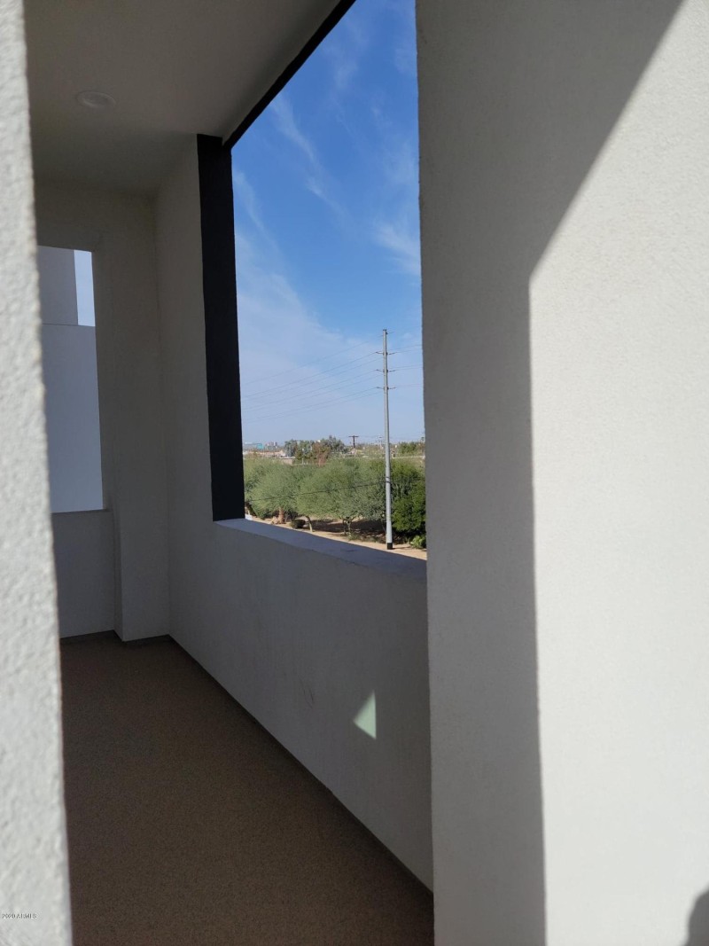 129143230_413374140044154_33547717269979