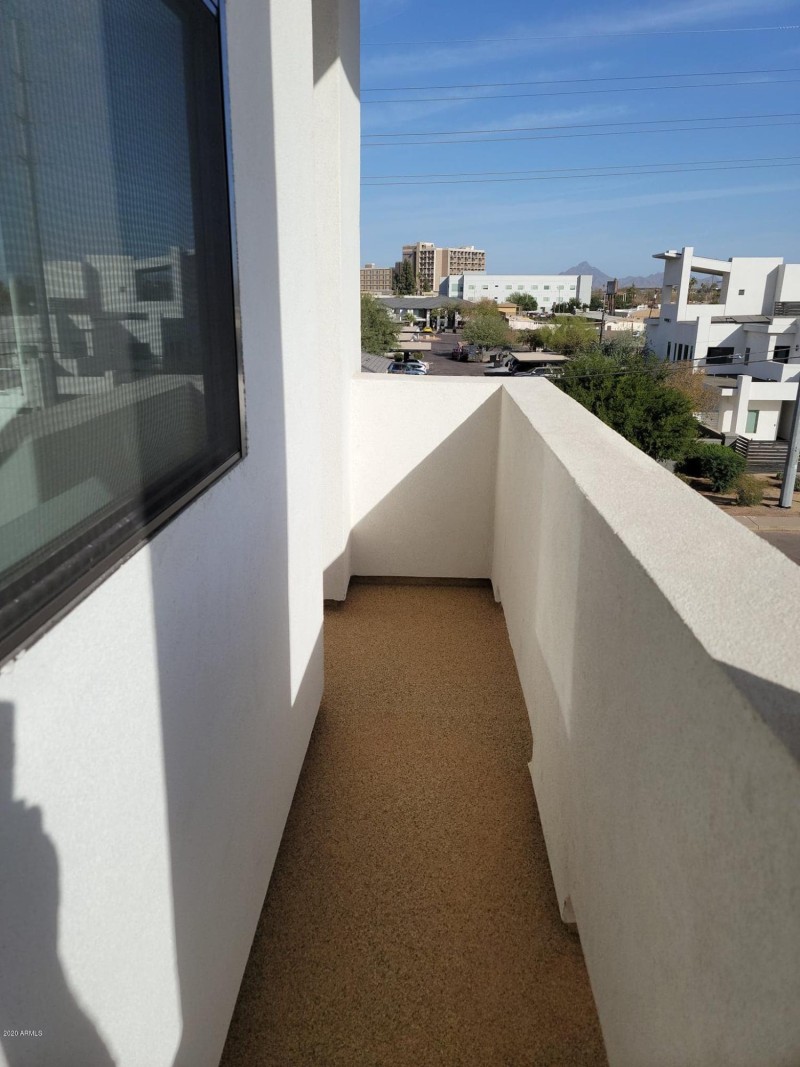 129501637_433038454692037_43792335055265