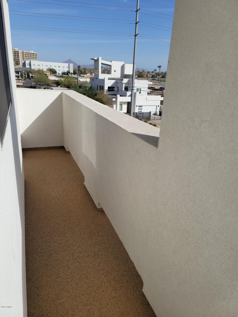 128587842_416972182675511_58943319707661