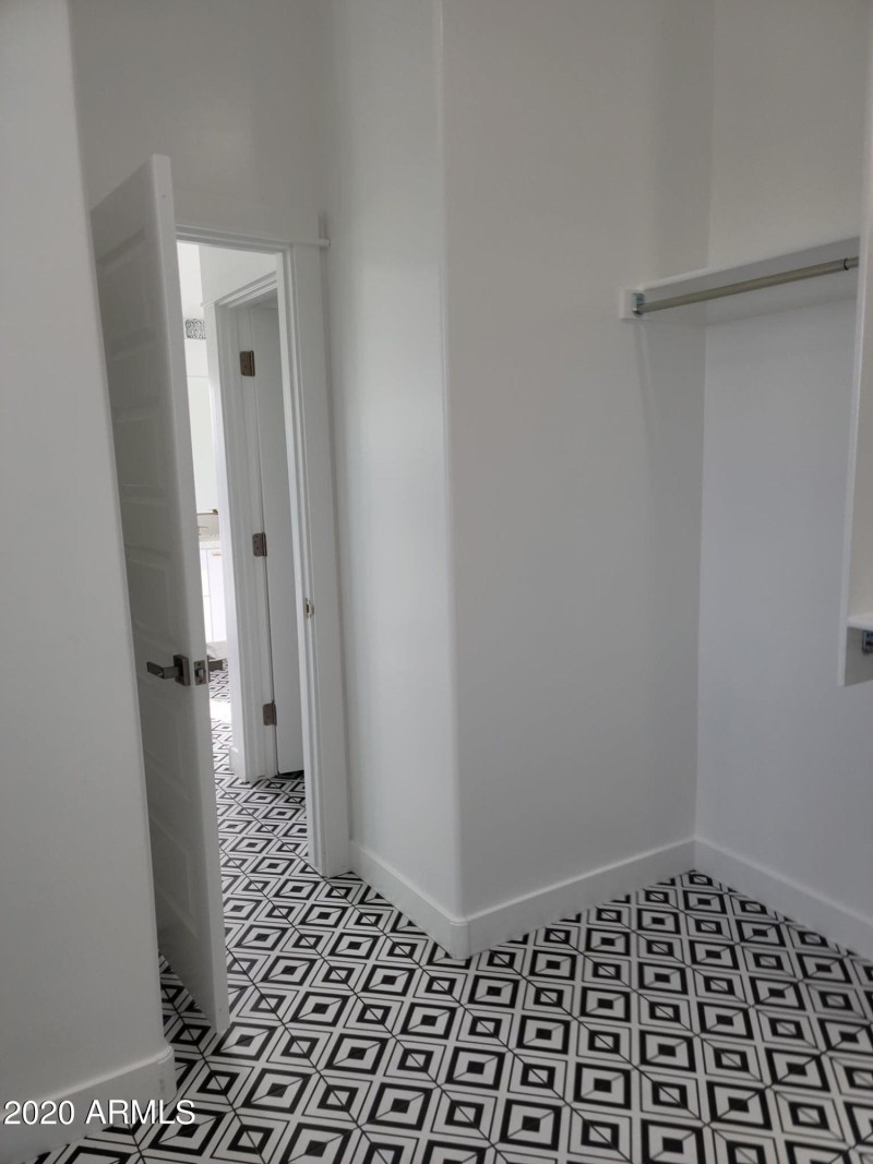 129204444_419635082501910_64802381301992