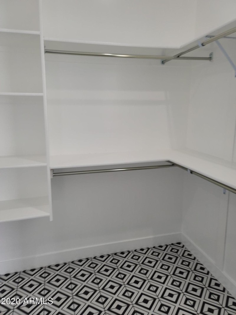 129137968_699846124240389_42953358373669