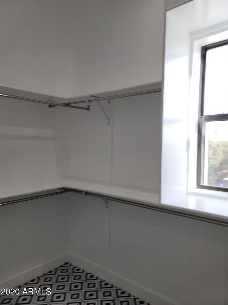 128398408_594408644691552_44190512580804