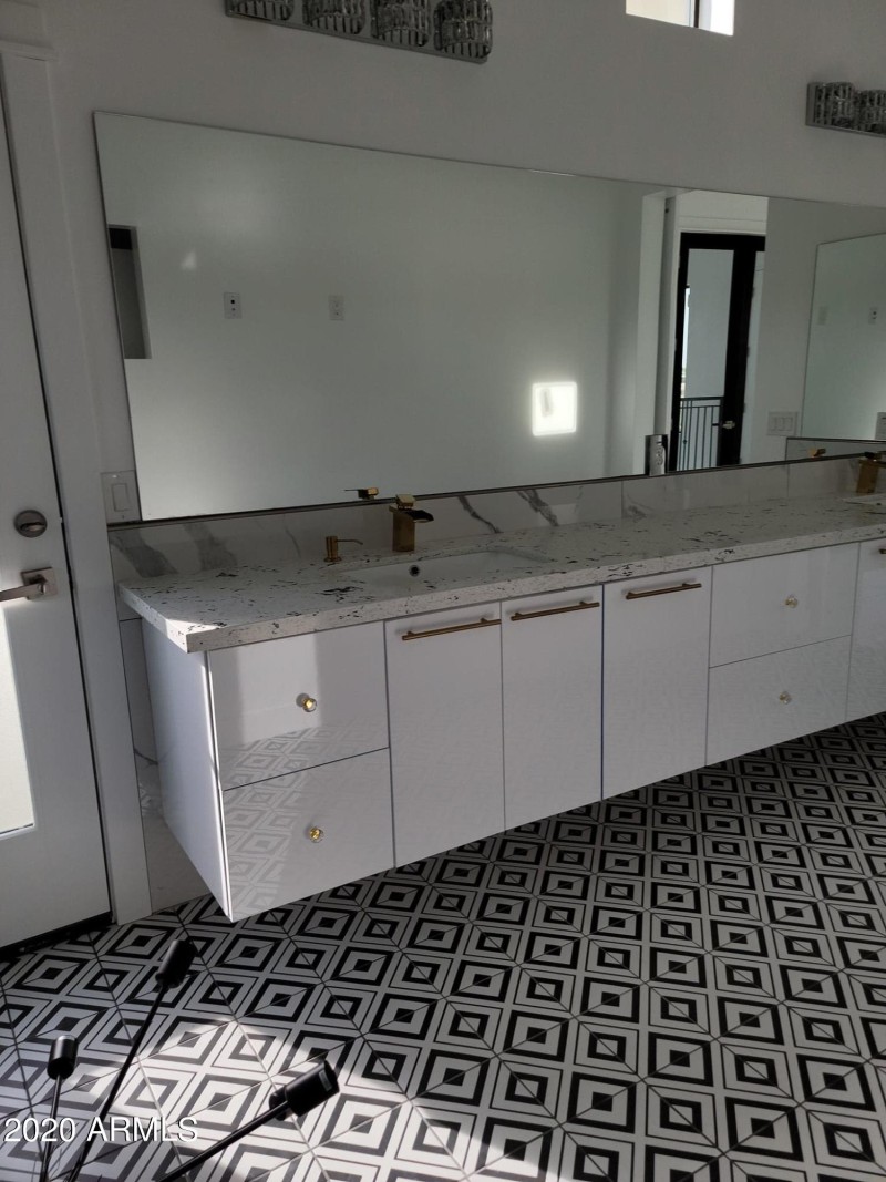 129631103_998167194007425_54117133602086