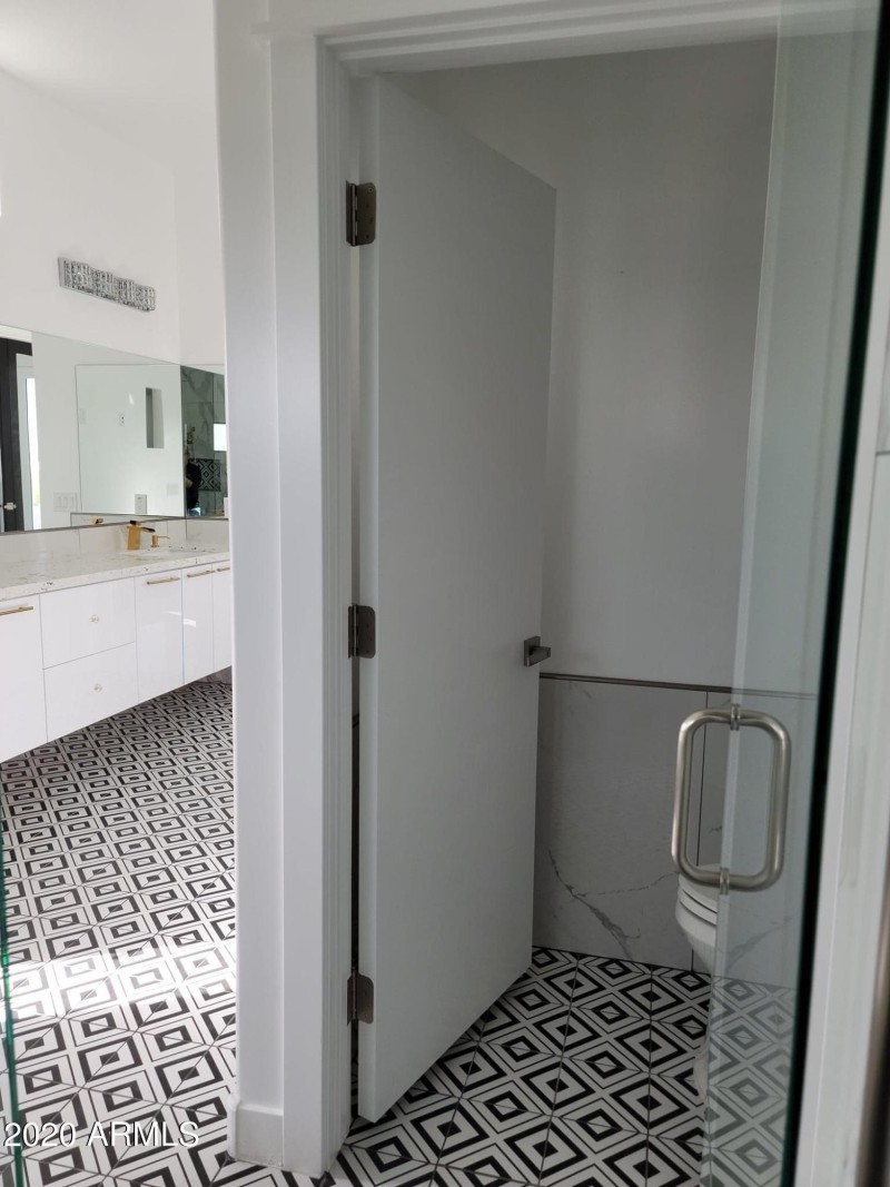 128740247_740249489911317_12675724908505