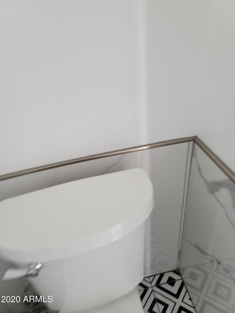 128873467_210562283852005_19673928727543