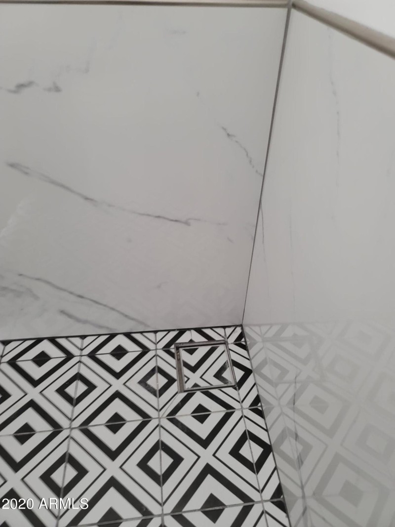 129479800_816830459115563_83483451175197