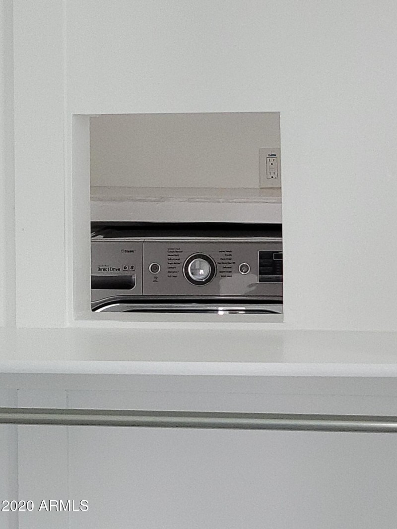 129096918_1876025785894299_2569599302634