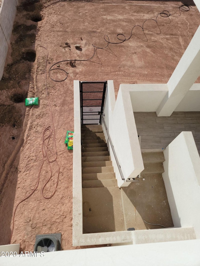 129595257_393024838807189_79982238066589