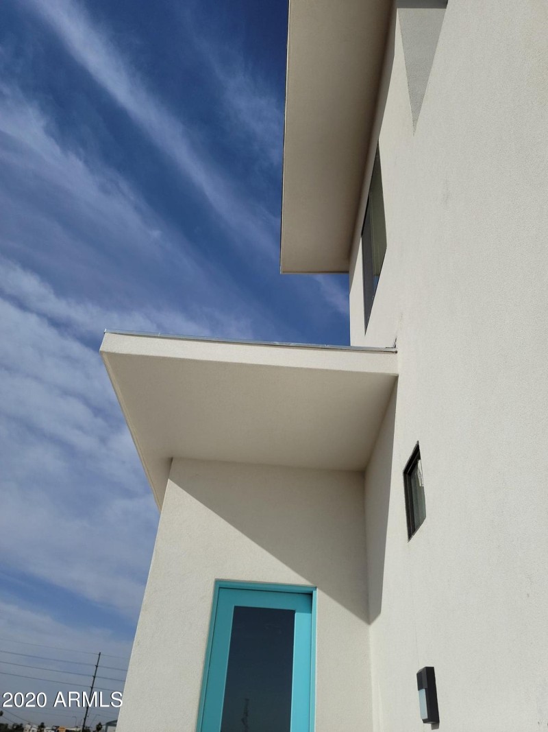 128823757_3725933547469999_5895071904083