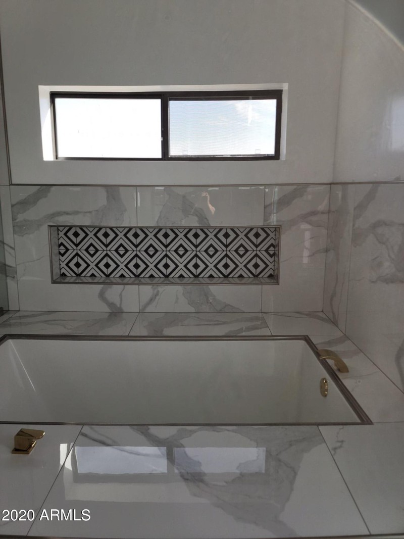 128835162_2726286570969029_1728660656410