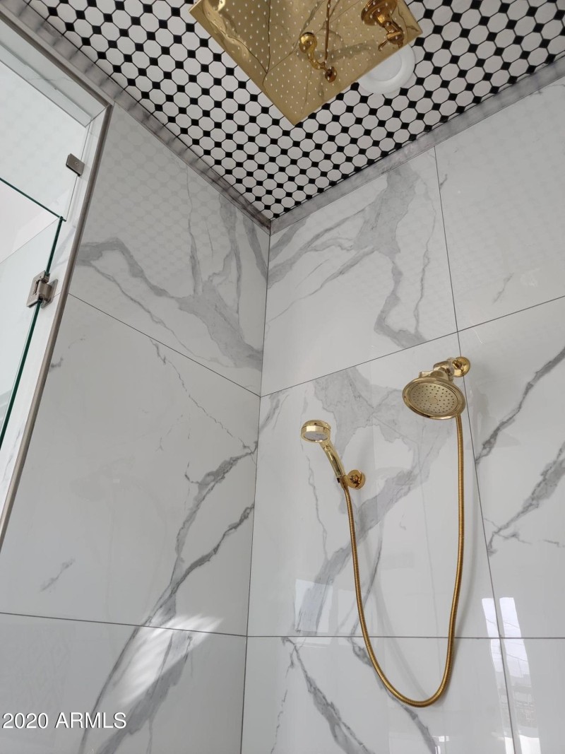 129516142_436421977370248_44799737932468