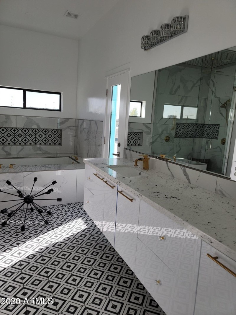 128577519_291766392259930_83115311075001