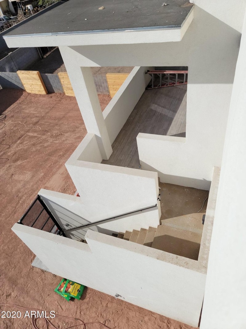 128470886_1460903170782692_9417866471085