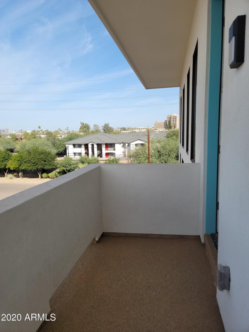 129446549_140334547563735_17717761754784