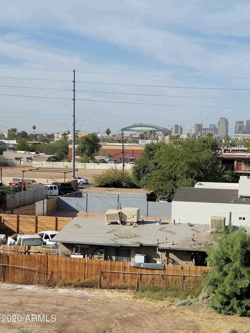 129140162_1264482363925618_8156902227466