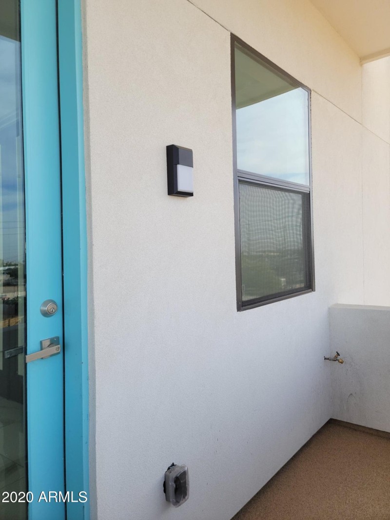 129142445_855105495303758_66807122582902