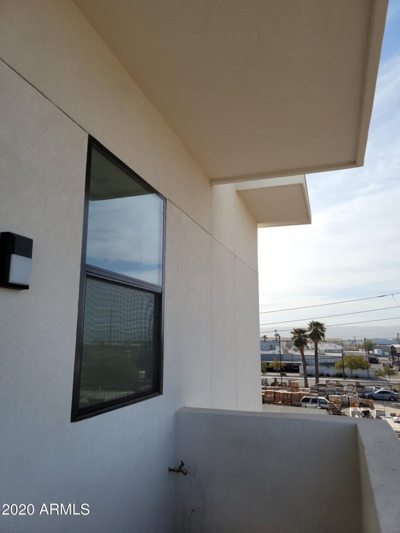 128609018_260310165517101_49907475363140