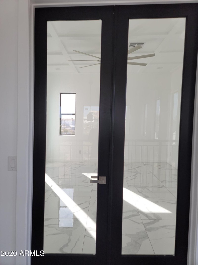 130225265_427261688459222_82638617202879