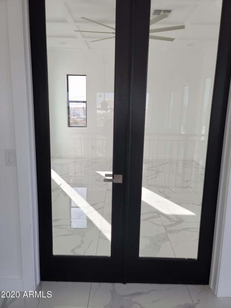 129640044_3850694274974656_3179070219994