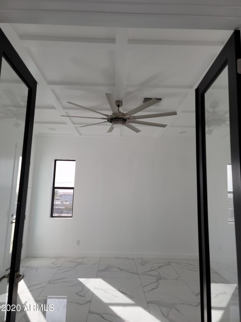 129362863_228224618689009_30061742611481