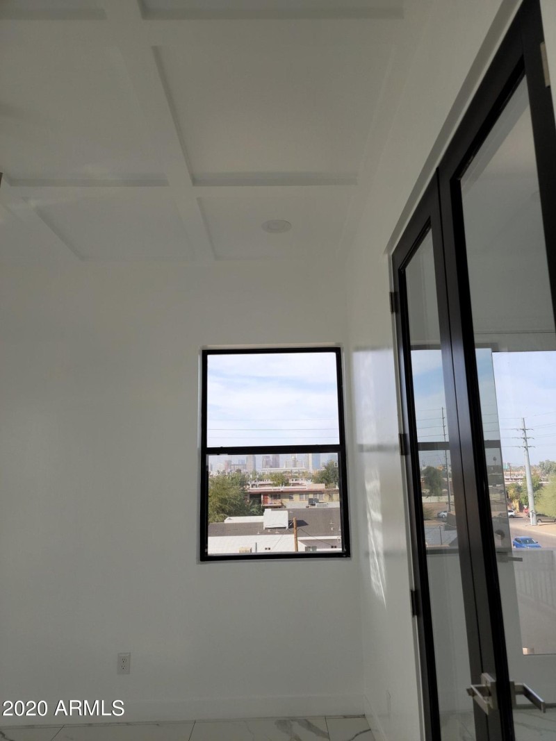 128706077_210703643904395_57127154000499