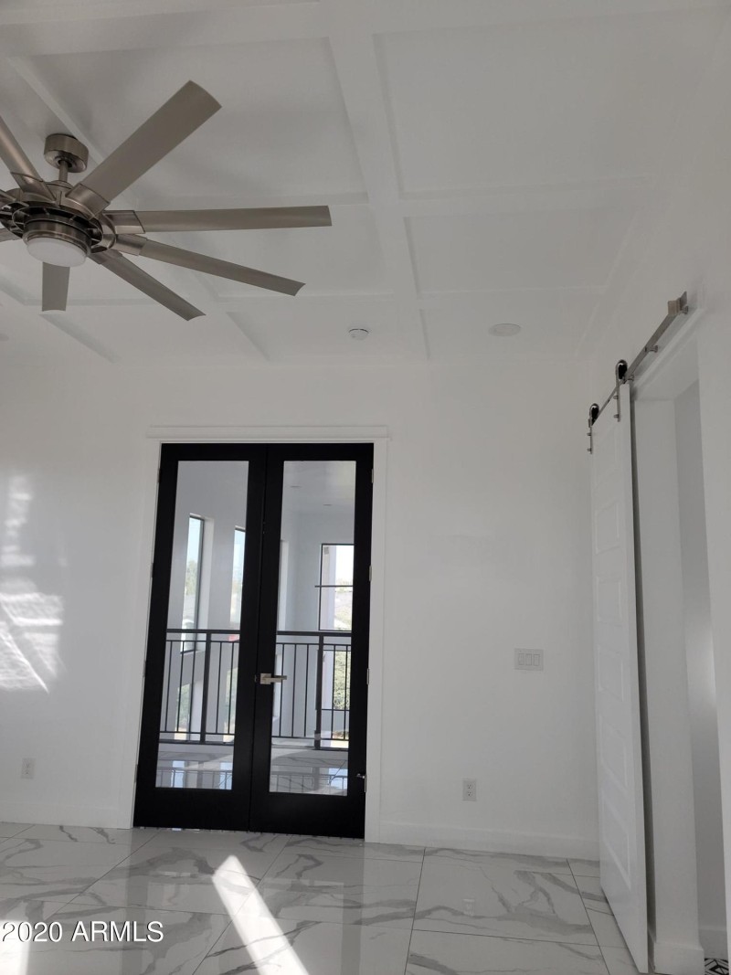 129114988_2828541597366367_2966007846807