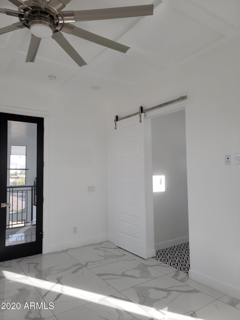 129295274_1575834075949719_2476821555437