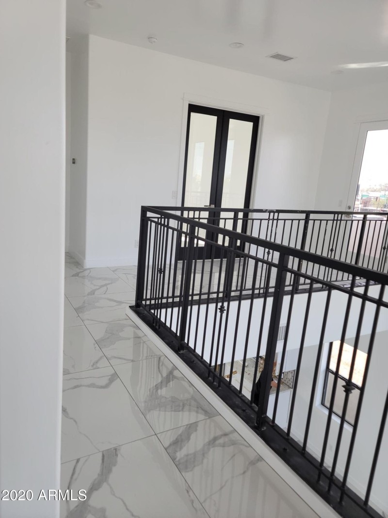 128915186_385499849445499_61562096353033