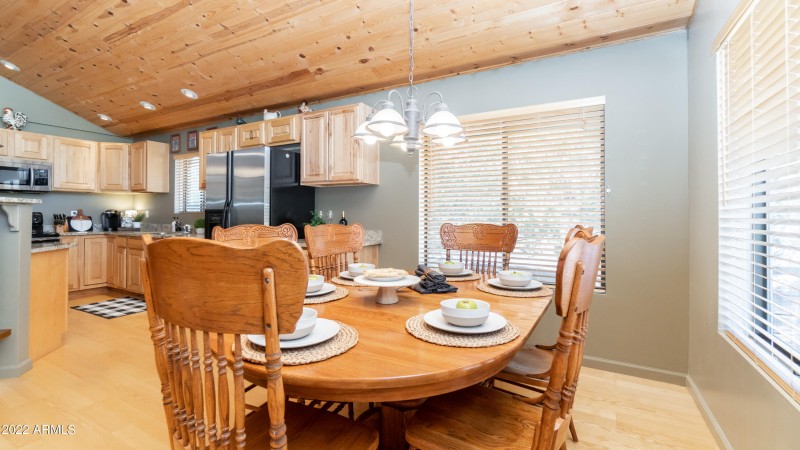 131 Jackshoe Trail Interior Photos-30