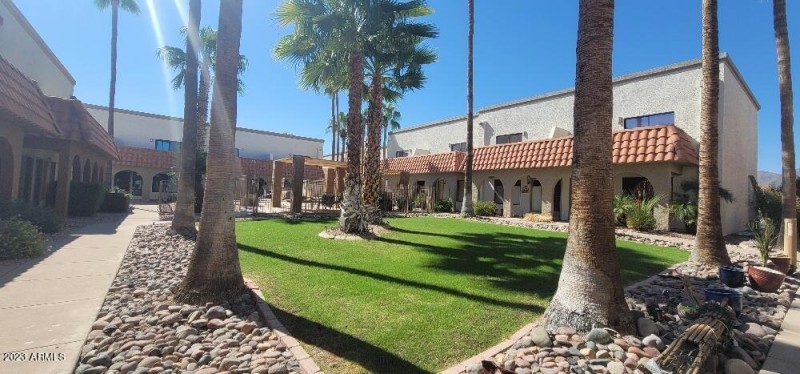 20231020_121300_resized