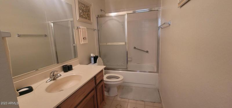 20231103_103341_resized