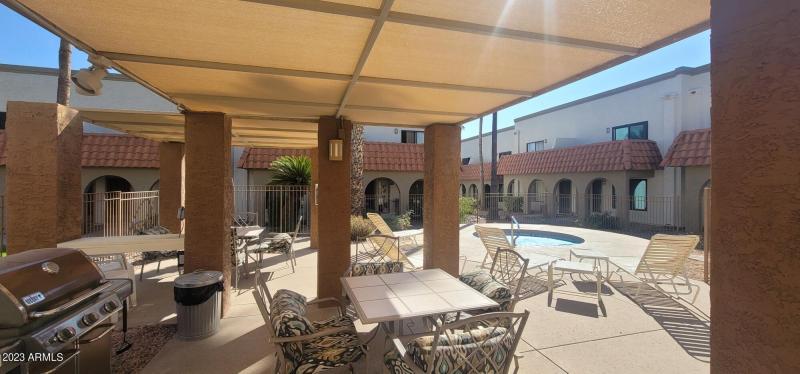 20231103_103735_resized