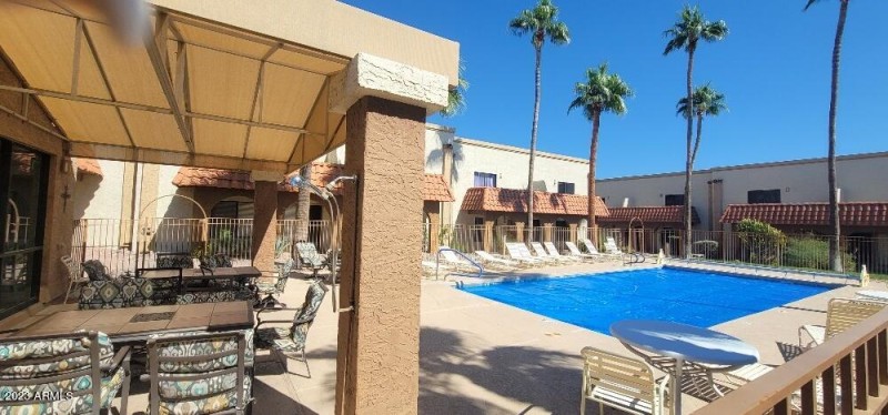 20231020_121150_resized