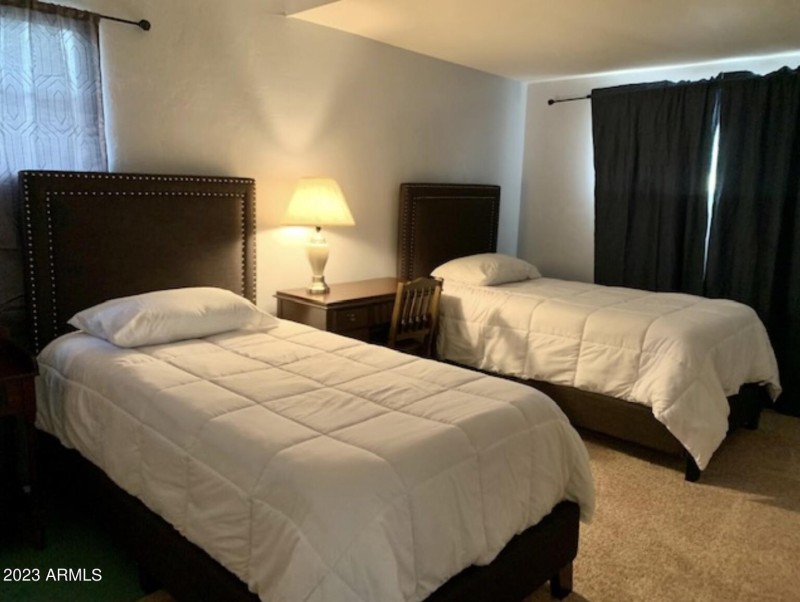 Screenshot 2023-11-15 at 7.50.24 AM