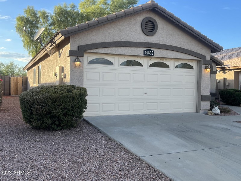 24243AC7-B214-476D-87AF-0457F41EE626