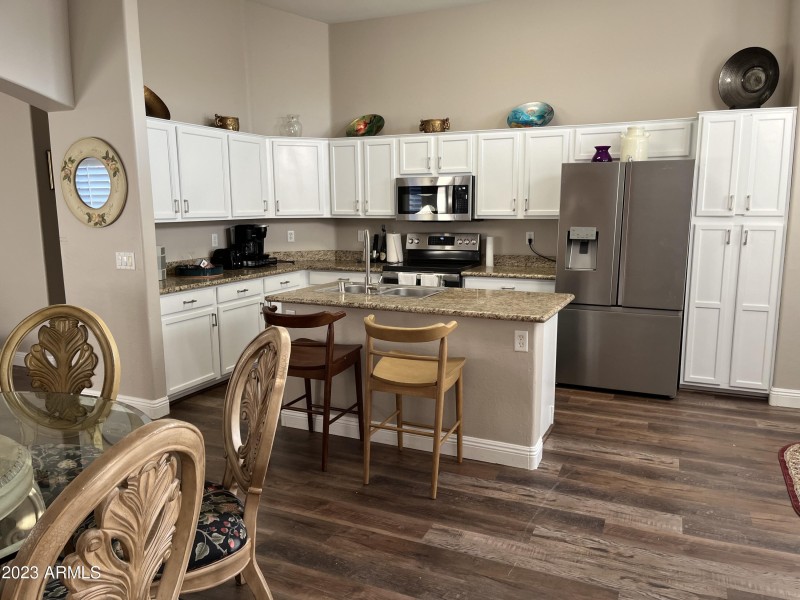 2902BC39-1980-481B-91DD-F5525517AA09