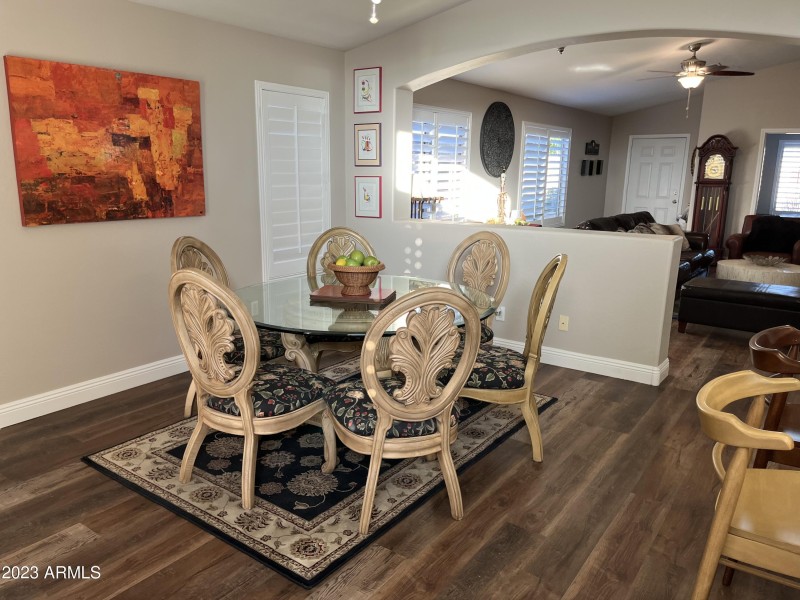 E9209B54-B9D5-4AF9-BB3D-44D899A4C14E