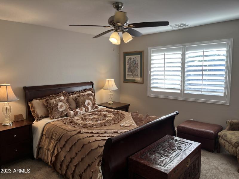 7350FE8B-0A17-4E32-BD92-CB4B2D8496FF