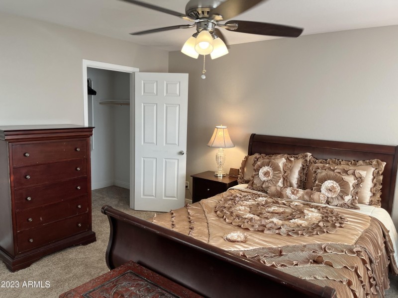 2149AC7D-4872-4EEA-ACE6-320FF64288E7