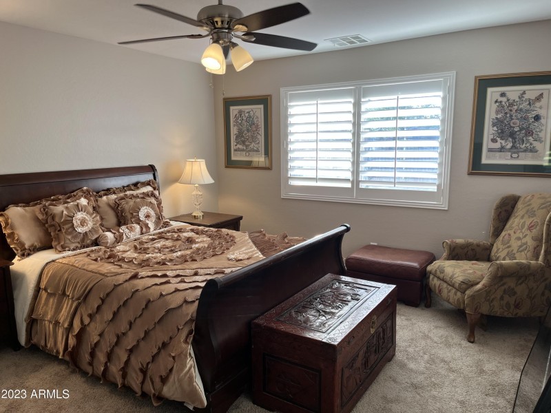 4DA01A1C-42A1-4785-871B-F85124AF1E68