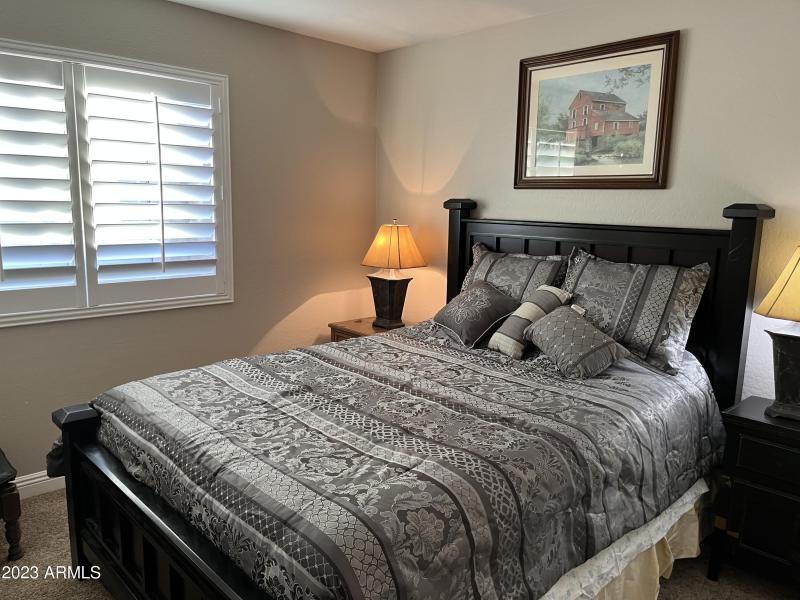 6CF87C55-3FE9-4C22-AA2C-026ECEF52D89