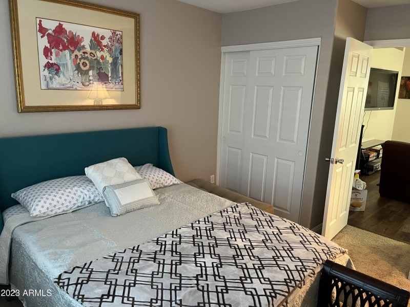 96E6BA09-7DD7-46EE-A3A9-84D0EB4590AC