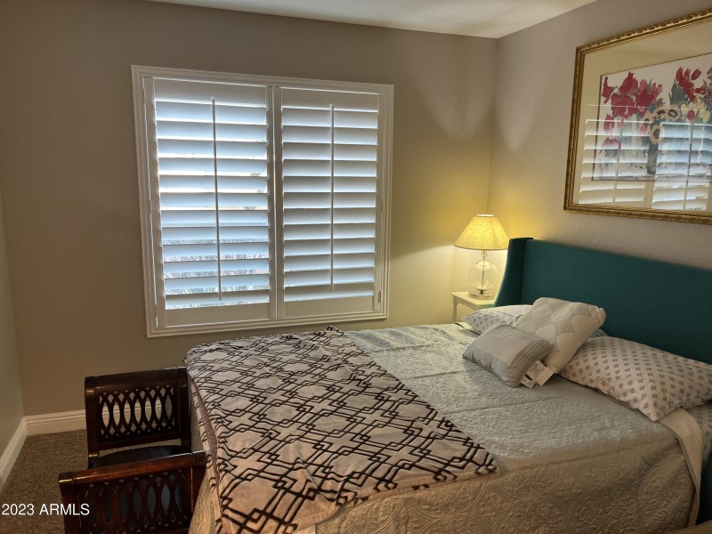 5ABC78B2-1764-47C5-B56D-8E2E8E8F0038