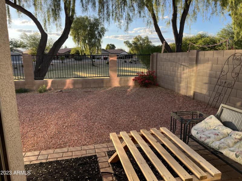 728165B5-0588-49BA-9907-A7111A2EA5DA