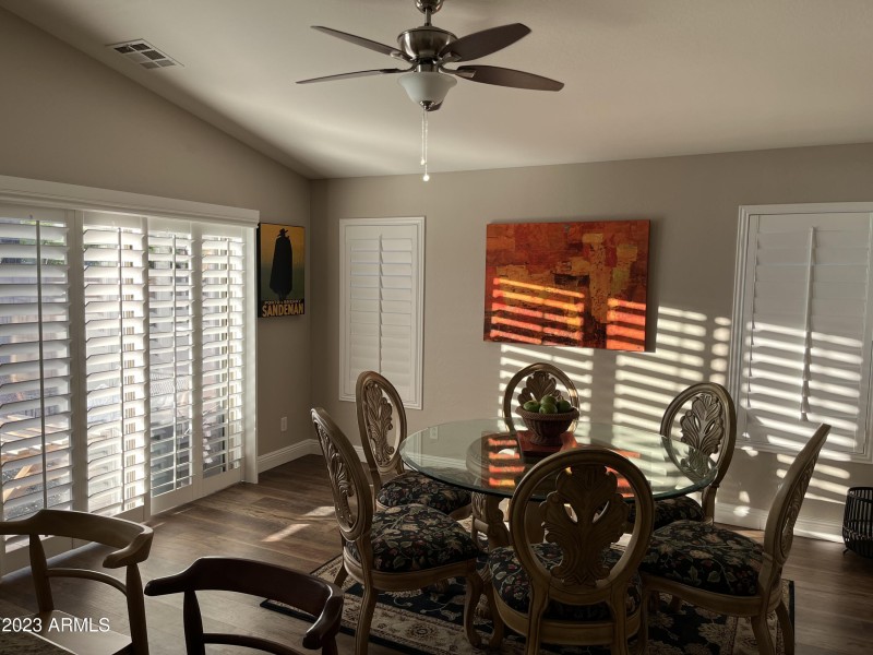 DA7534DF-52B7-4A26-9399-61584D406A0F