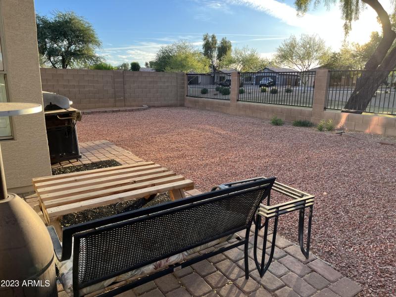 1C1F9789-D07E-4871-8200-18F1035C5CE2