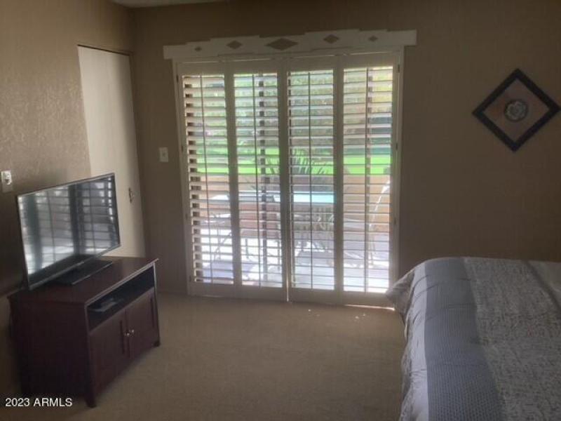 claes 12 furnished rentals ranch realty