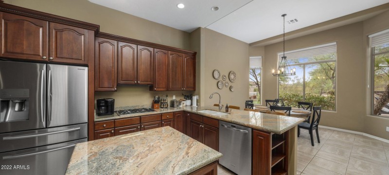 29-web-or-mls-DSC03795twi